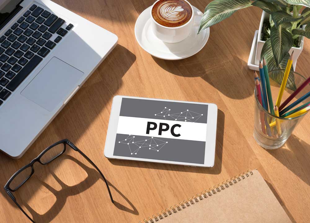 seo-smo-and-ppc